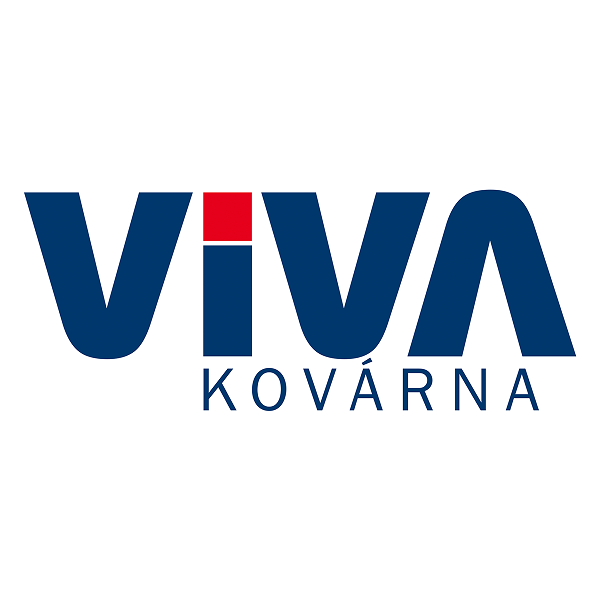 kovárna Viva